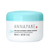 Annayake 24H Nourishing Bodycare 400 ml 400 ml