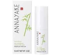 Annayake - Soin Energisant Contour Des Yeux Soin Contours Des Yeux 15 Ml