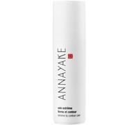 Annayake - Soin Extrême Contour Et Lèvres 15 Ml