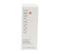 Annayaké Soin Extrême Lèvres et Contour 15ml