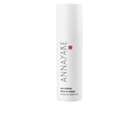 Annayake - Soin Extrême Contour Et Lèvres 15 Ml