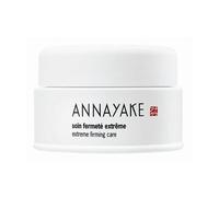 Annayake - Soin Fermeté Extrême 50 Ml