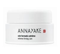 Annayake - Soin Fermeté Extrême 50 Ml
