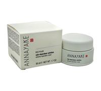 Annayake - Soin Réparateur Extrême 50 Ml