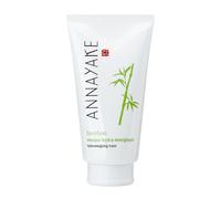 ANNAYAKE BAMBOO hydra-energizing mask 75 ml