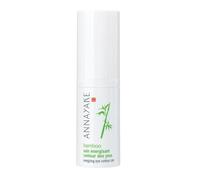Annayake Soins-de-la-peau BambooEnergizing Eye Contour Care 15 ml