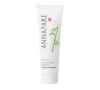 Bamboo Soin Energisant Annayake 50ml