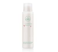 ANNAYAKE Soin visage Cleanskin By Annayake Anti-Ageing Prime Care Lotion Lotion anti-âge