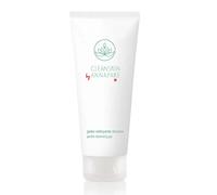 Annayake Soins-de-la-peau CleanskinGelée nettoyante douceur 100 ml