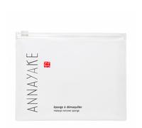 ANNAYAKE Soin visage Éponge à maquillage Éponge démaquillante
