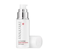 ANNAYAKE Soin visage Essence lift-ligne ULTRATIME