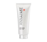 Annayake Soins-de-la-peau Facial-CleanserExfoliant éclat 75 ml