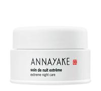 ANNAYAKE Soin visage EXTRÊME night care