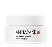 Annayake - Soin Fermeté Extrême 50 Ml