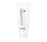Annayake Soins-de-la-peau Facial-CleanserMake-up Remover Gel 75 ml