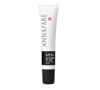 ANNAYAKE Soin Visage Homme Eye contour cream MEN
