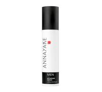 ANNAYAKE Soin Visage Homme Gel Hydratant Apaisant Men Gel hydratant et apaisant