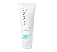 Crème de jour Annayake MASK+ 75 ml