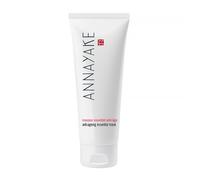 ANNAYAKE Soin visage Masque Essentiel Anti-Âge Masque hydratant illuminateur