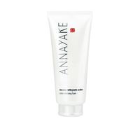 ANNAYAKE Soin visage Mousse Nettoyante Active Mousse nettoyante pour le visage