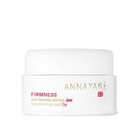 ANNAYAKE Soin visage Soin Fermeté Extrême Jour Crème raffermissante pour le visage