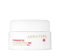 Annayake Extrême Firming Cream 50 ml 50 ml