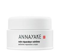 ANNAYAKE Soin visage Soin Réparateur Extrême