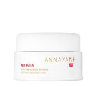 ANNAYAKE Soin visage Soin Reparateur Extreme Crème réparatrice pour le visage
