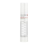 Ultratime Spiralis - Annayake - Gel Crème Contour Des Yeux