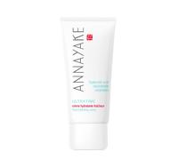 ANNAYAKE Soin visage Ultratime Fresh Hydrating Cream Crème hydratante légère