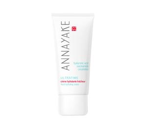 ANNAYAKE Soin visage Ultratime Fresh Hydrating Cream Crème hydratante légère