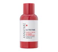 Annayake - Ultratime Cutaneous Microbiota Regulating Care Annayake Soin Visage 50 Ml