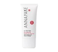 ANNAYAKE Soin visage Ultratime Radiance Anti-Aging Cream SPF50 Crème Protectrice et Réparatrice