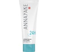 ANNAYAKE 24H - Body scrub 200 ml