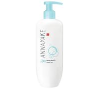 Annayake Soins-de-la-peau 24HSoins de la douche 400 ml