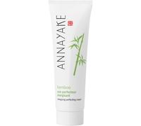 Annayake Bamboo Ernergizing Perfecting Cream 50Ml