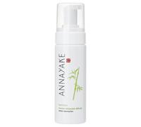 Annayake Soins-de-la-peau BambooSoftener Cleansing Foam 150 ml