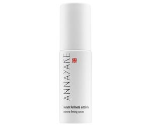 Annayake Soins-de-la-peau ExtremeFirming Serum 30 ml