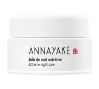 Annayake Soins-de-la-peau ExtremeNight Care 50 ml
