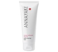 Annayake Soins-de-la-peau Facial-CleanserMousse nettoyante douce 75 ml