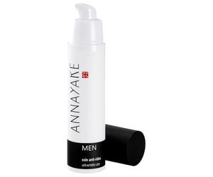 Annayake Soins-de-la-peau MenMen Anti-Wrinkle Cream 50 ml