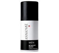 Annayake Soins-de-la-peau MenMen Soothing Moisturizing Gel 50 ml