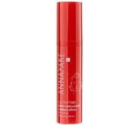 Annayake Soins-de-la-peau UltratimeLift Contour Reshaping Serum 30 ml