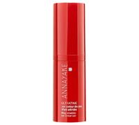 Annayake Soins-de-la-peau UltratimeLifting Anti-Wrinkle Eye Contour Care 15 ml