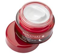 Annayake Soins-de-la-peau UltratimeMasque de nuit 50 ml