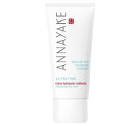 Annayake Soins-de-la-peau UltratimeMatifying Hydrating Cream 50 ml