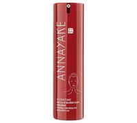 Annayake Soins-de-la-peau UltratimeNeck and Décolleté Care 50 ml