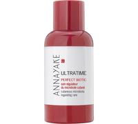 Annayake Soins-de-la-peau UltratimePerfect Biotic Soin Régulateur du Microbiote Cutané 50 ml