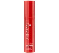 Annayake Soins-de-la-peau UltratimePerfecting Serum Anti-Wrinkle - Firmness 30 ml