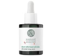 Annayake Soins-de-la-peau WakameFirming Serum 30 ml